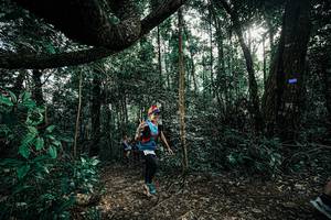 BIB: 
                            <button type="button" onclick="openModal(25390271)" class="btn btn-primary btn-sm float-right btn-popup" data-toggle="modal" data-target=".modal-high-quality">
                        <i class="fas fa-shopping-cart"></i> Add to Cart
                    </button>
                                            <button type="button" onclick="isThisMe(25390271, true)" class="btn btn-success btn-sm float-right btn-popup btn-isme hidden" data-toggle="tooltip" data-placement="bottom" title="นี่คือรูปของคุณใช่ไหม คลิกที่นี่เพื่อเอาเข้าอัลบั้ม">
                        <i class="fas fa-plus"></i> Add to album
                    </button>
                    <button type="button" onclick="isThisMe(25390271, false)" class="btn btn-warning btn-sm float-right btn-popup btn-isnotme hidden">
                        <i class="fas fa-ban"></i> Remove from album
                    </button>